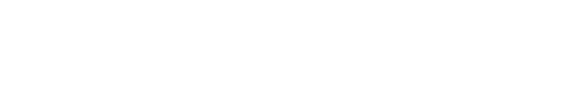 Spemai